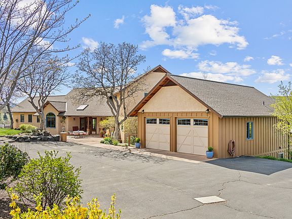 4th image of 5331 Dolan Rd