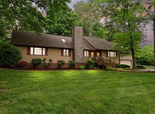 336 Patton Rd, Franklin, KY 42134