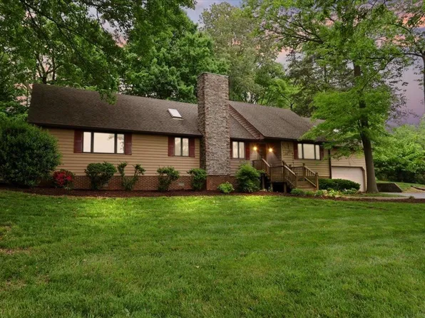 336 Patton Rd, Franklin, KY 42134