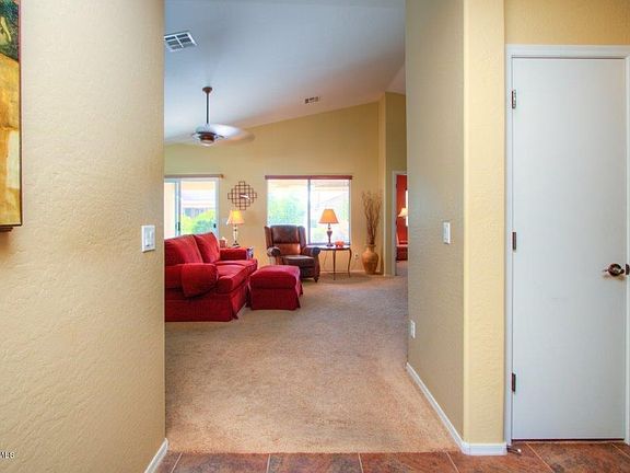 2nd image of 47 N Pamplona Ln
