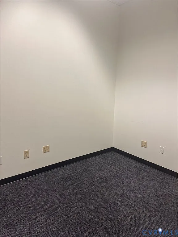Studio, $250 — Photo 4