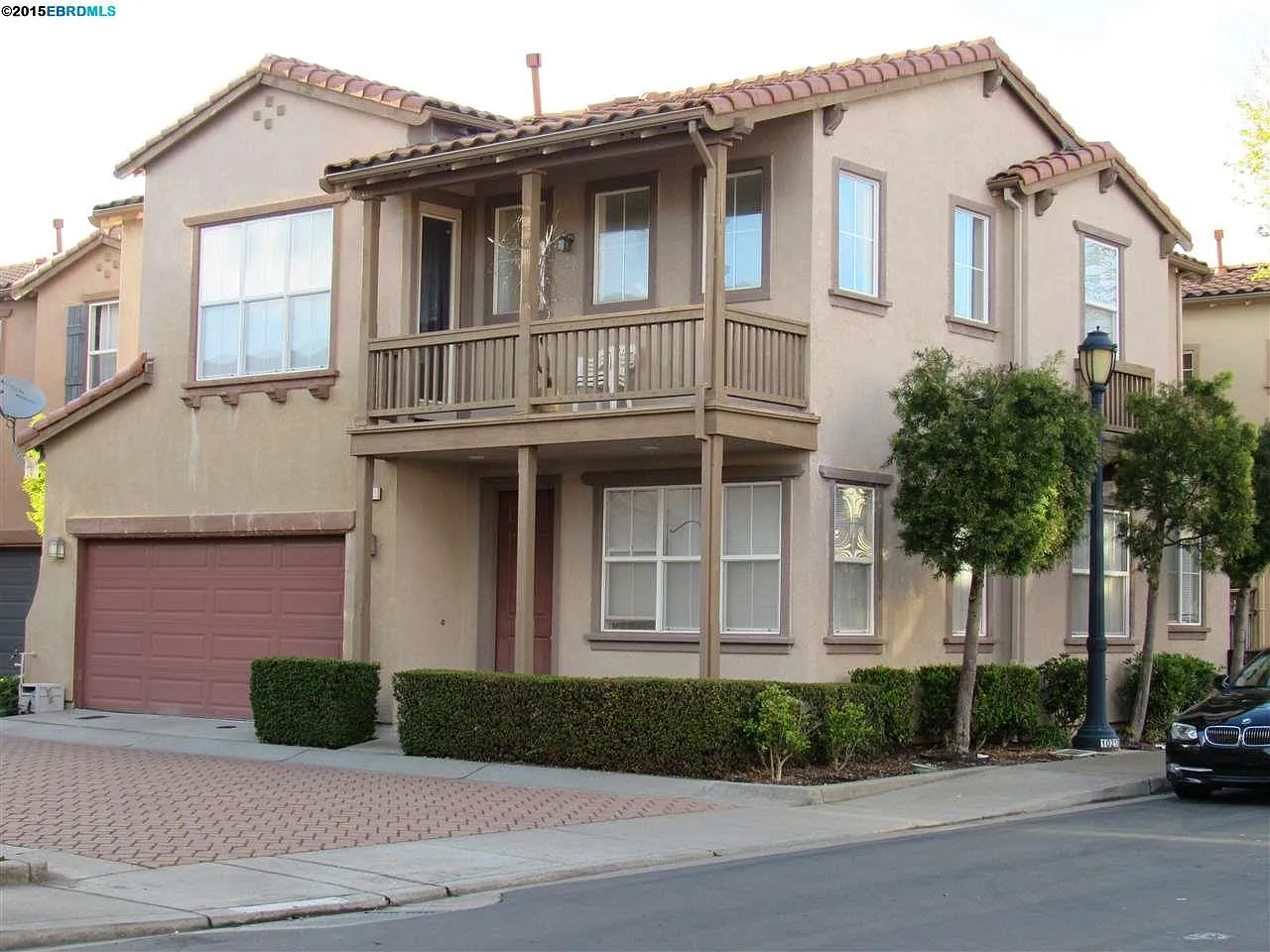 110 Santa Clarita Ct photo 1