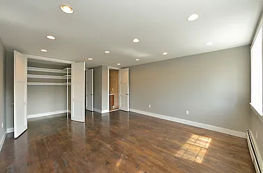 Sold by Nest Seekers International