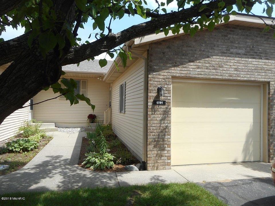 1st image of 6091 Crystal Dr