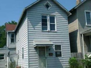 219 S Warren Ave, Columbus, OH