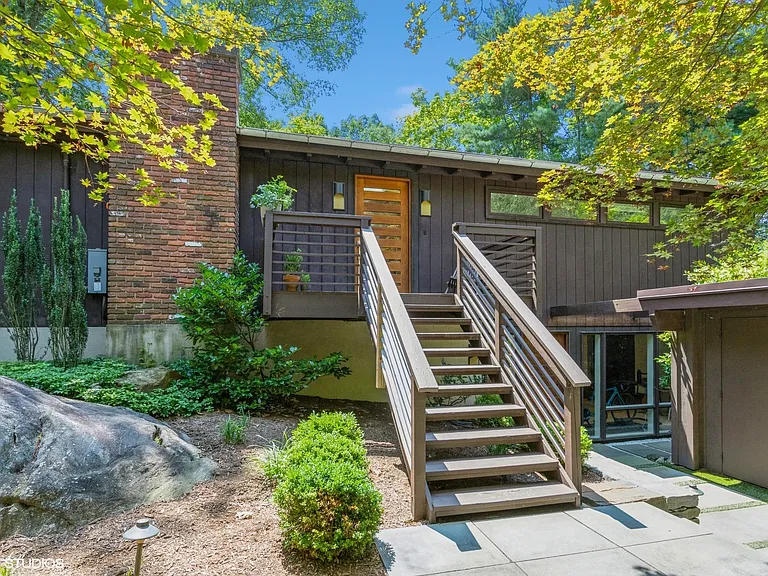 28 Mallard Rise — Photo 2