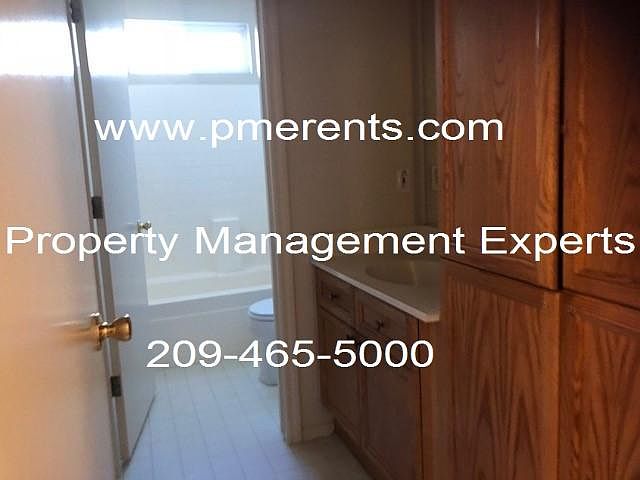 1st image of 1659 Truckee Ln