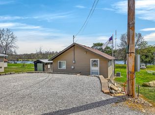 290 Easy Street, Branson, MO 65616