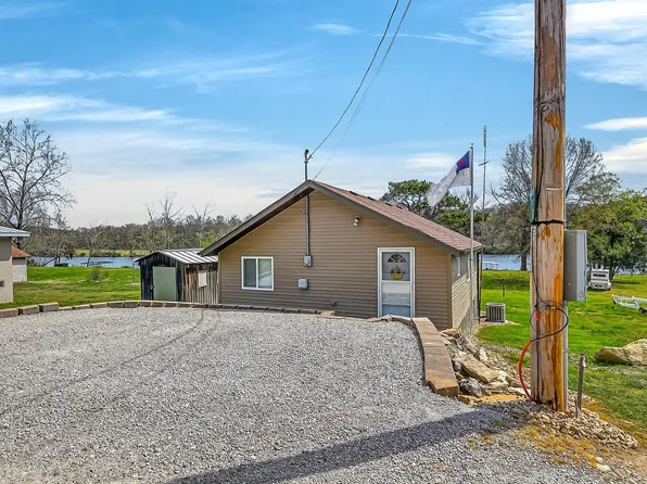 290 Easy Street, Branson, MO 65616