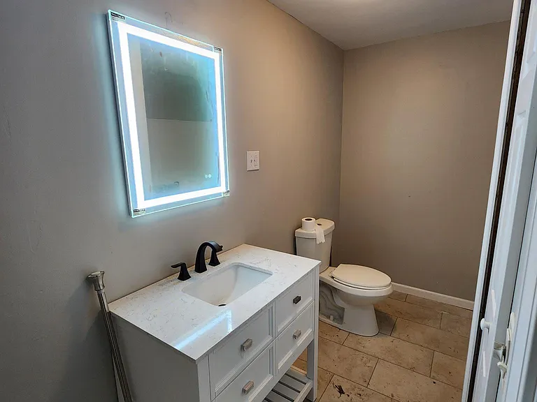 1330 McClung Ave — Photo 6