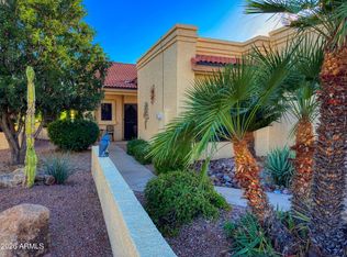 2633 N 61st St, Mesa, AZ 85215