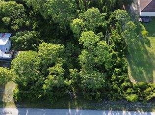 311 Lorena Ave S, Lehigh Acres, FL 33974