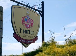 103 Buck Fork Rd, Dobson, NC 27017