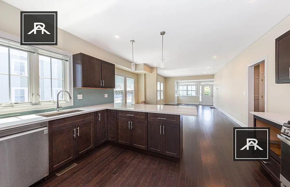 6 bed, 5.0 bath, 2683 sqft, $6,495 — Photo 2
