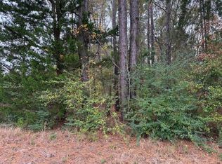 2767 Fm, Kilgore, TX 75662