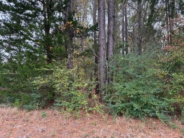 2767 Fm, Kilgore, TX 75662