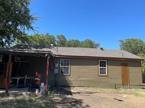 2nd image of 1508 NE 34th St