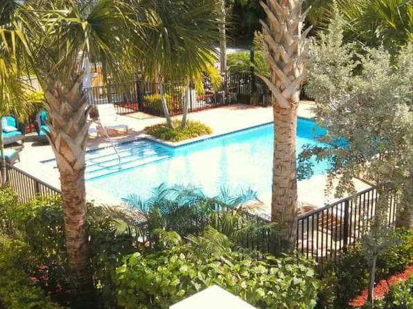 1000 Palm Trl, Delray Beach, FL 33483