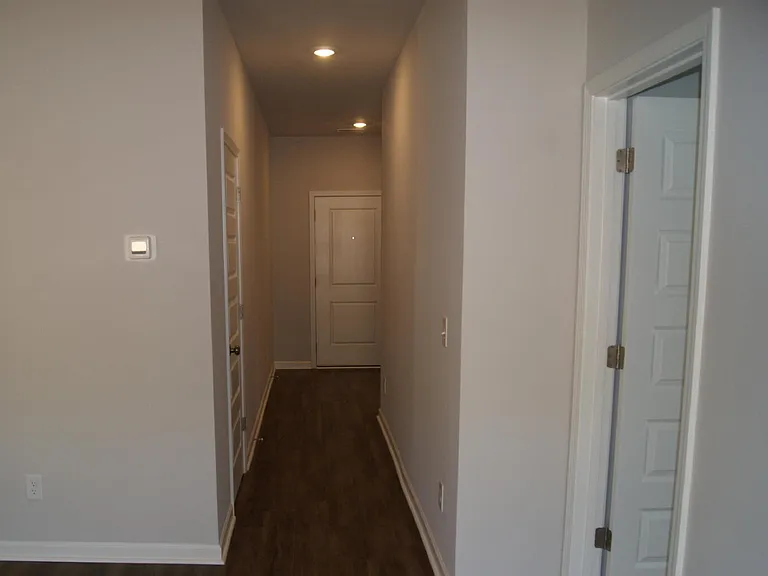 514 Antler Way — Photo 15