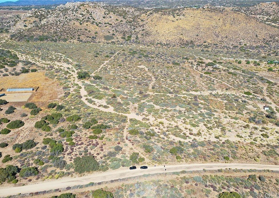 1st image of 29 Covered Wagon Trl
