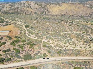 29 Covered Wagon Trl, Anza, CA 92539