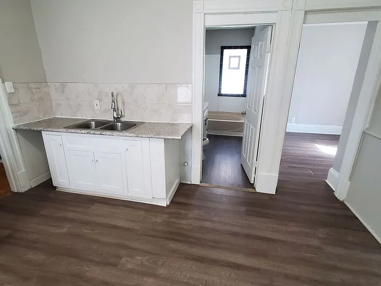 3058-3058A N 11th St. (Duplex) — Photo 9