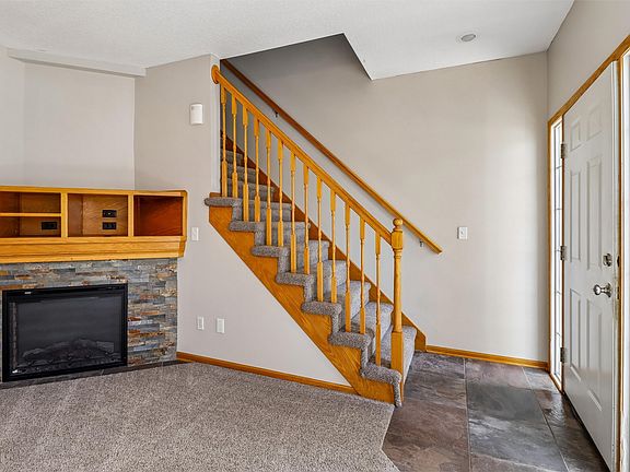 2nd image of 1240 S 52nd St Unit 507