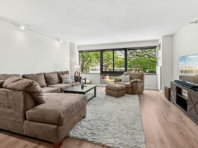 127 Greyrock Place #510, Stamford, CT, 06901