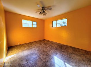 8245 N 31st Ave, Phoenix, AZ 85051