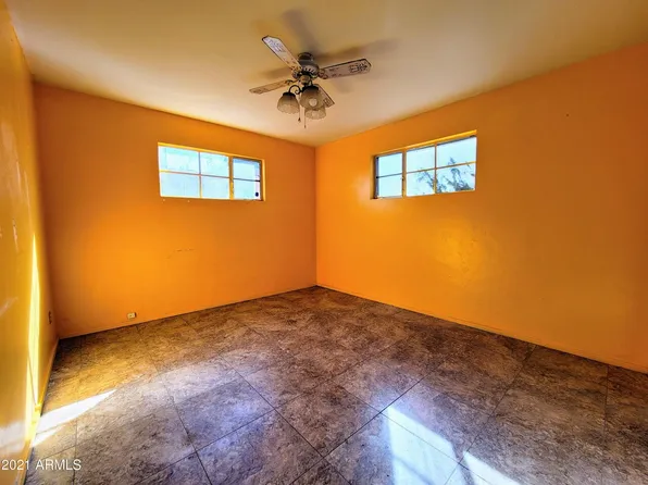 8245 N 31st Ave, Phoenix, AZ 85051