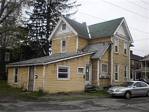 4th image of 10 Smith St