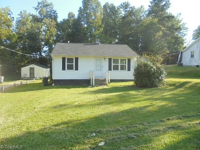 1st image of 4104 Peterson Ave