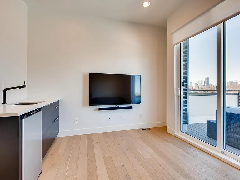 3112 N Gilpin St — Photo 11