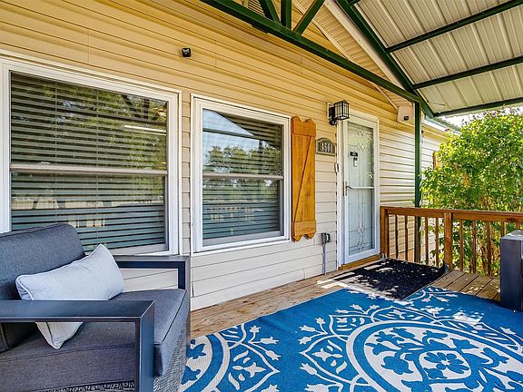 5th image of 4500 Highland Trl