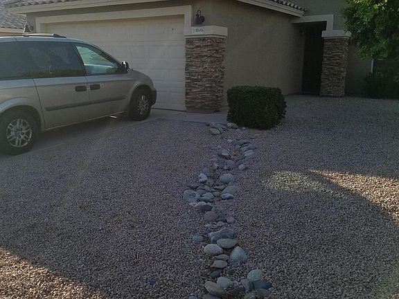 2nd image of 8646 E Carol Ave