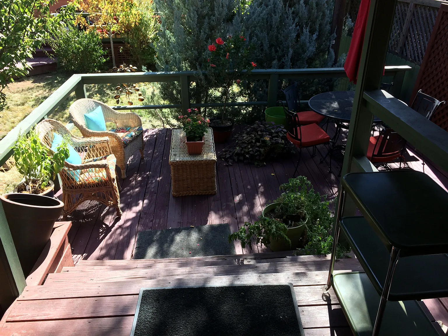 477 E 4th Ave — Photo 3