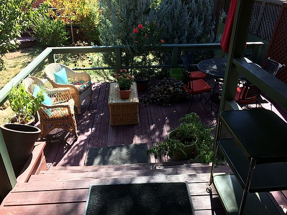 2nd image of 477 E 4th Ave #3765