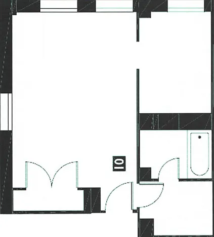 Edwards on Fifth — Photo 30