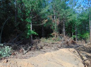 1 Charles Rd LOT 1E, Decatur, TN 37322