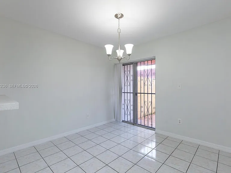 20700 SW 81st Ave — Photo 9