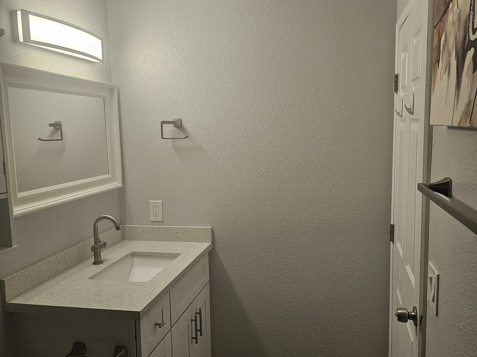 12003 Gladhill Ave — Photo 4