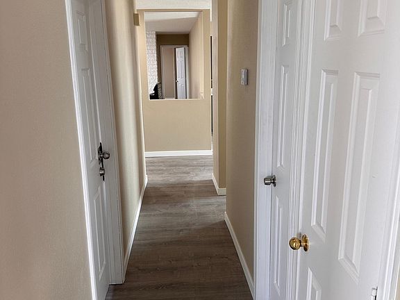 5th image of 18055 Bellflower St