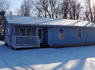 3204 W Lynn St, Springfield, MO 65802