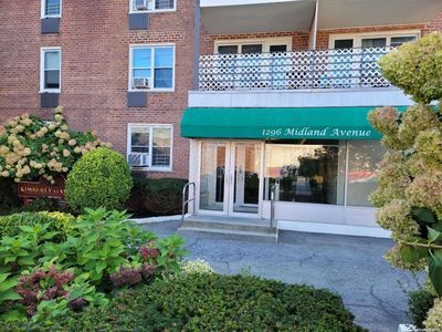 1296 Midland Avenue #B1, Yonkers, NY, 10704