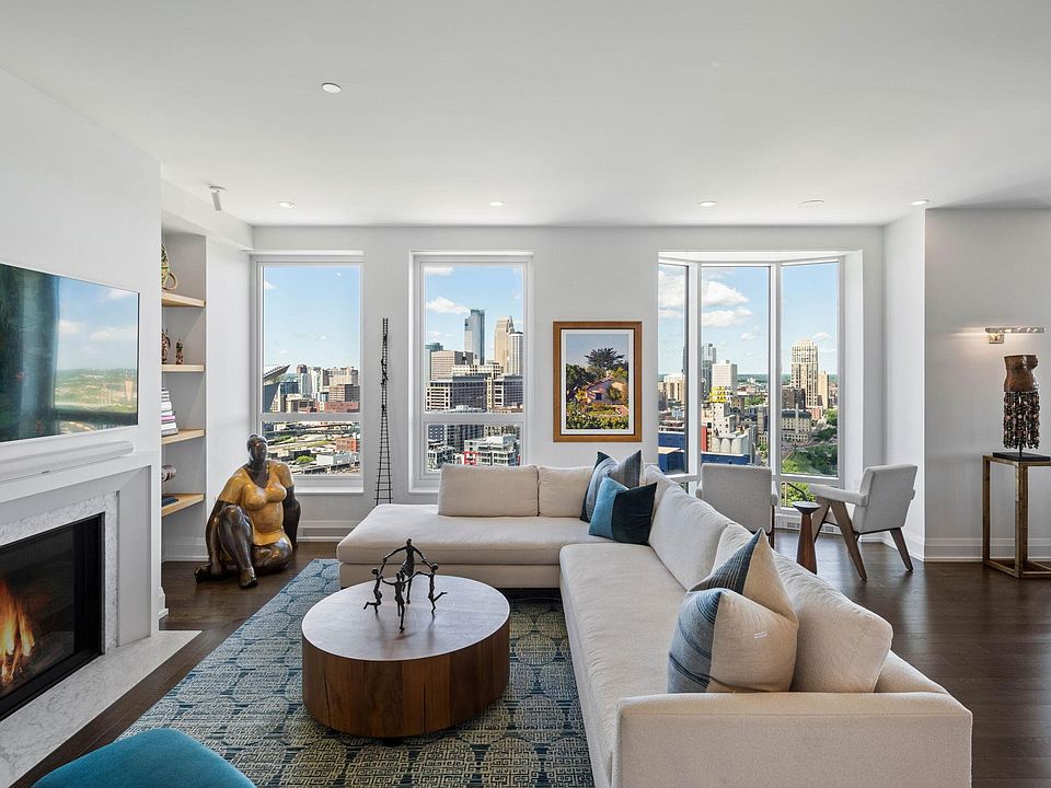1st image of 1111 W River Pkwy #24A