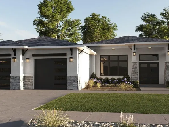 1523 W Breeze, Hobbs, NM 88240