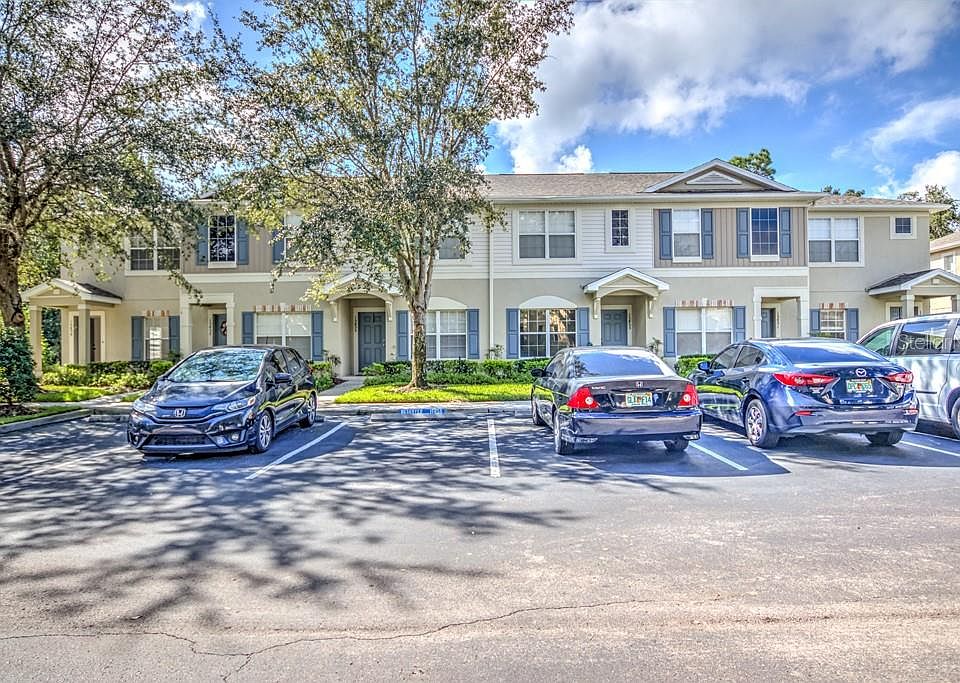 15859 Fishhawk View Dr Lithia FL Zillow