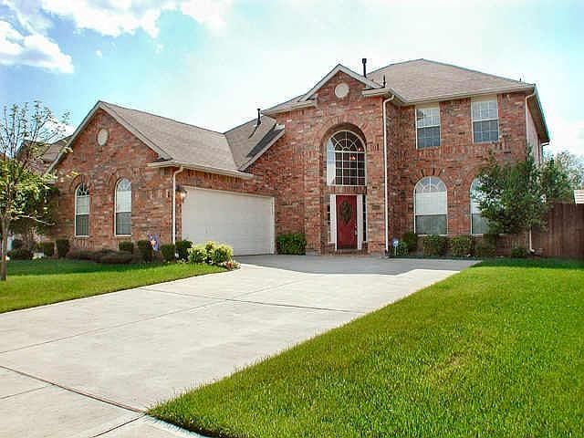 1st image of 5713 Norfolk Ln