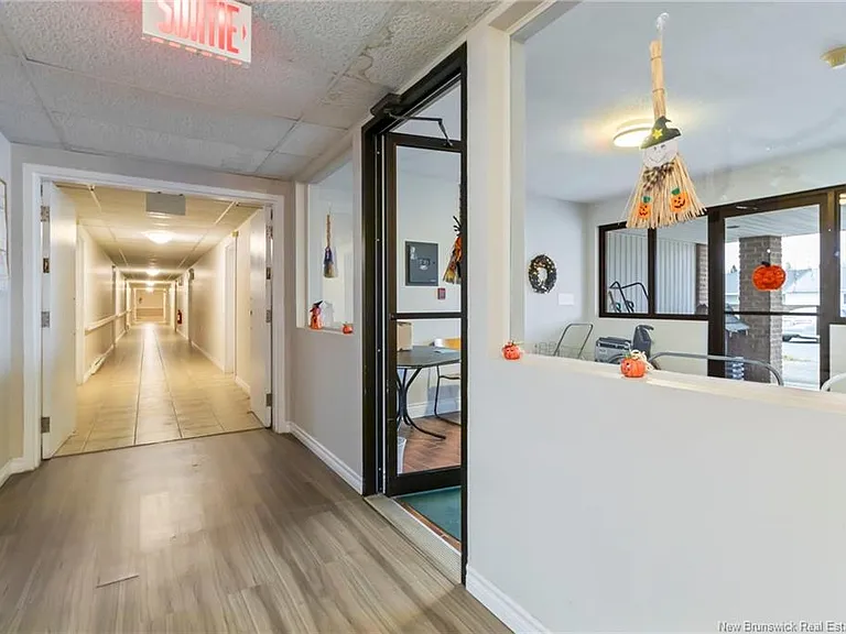 50 Boucher St — Photo 14