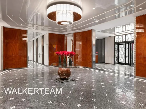 1 Wall Street image 10 of 19